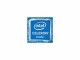 Intel CELERON G5905 3.50GHZ SKTLGA1200