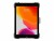 Bild 3 Targus Tablet Back Cover SafePort Rugged iPad 10.2" (7
