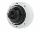 Axis Communications Axis Netzwerkkamera P3255-LVE, Bauform Kamera: Dome, Typ