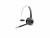 Bild 3 Cisco Headset 561 Mono inkl. Standard-Basisstation, Microsoft