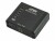 Bild 1 ATEN Technology ATEN VC080 HDMI EDID Emulator