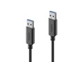 PureLink USB 3.1-Kabel (Gen 2) USB-A