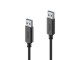 PureLink USB 3.1-Kabel (Gen 1) USB-A