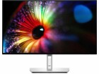 Dell Monitor UltraSharp 27 U2724D, Bildschirmdiagonale: 27 "