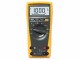 Fluke Multimeter 179 Digital 1000Vac/10A ac