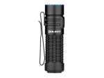 Olight Taschenlampe Warrior Nano, Einsatzbereich: Arbeitslampen