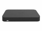 Cisco Meraki Firewall Z3 Teleworker Gateway, Anwendungsbereich