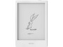 Onyx E-Book Reader Boox Poke4 Lite Weiss, Touchscreen: Ja