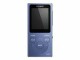 Image 2 Sony Walkman - NW-E394