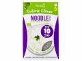 Slendier Konjak Noodle Style 400 g, Produkttyp: Lange Nudeln