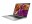 Immagine 8 Hewlett-Packard HP ZBook Firefly 16 G10 Mobile Workstation - Wolf