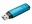 Bild 4 Kingston USB-Stick IronKey Vault Privacy 50 128 GB