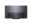 Immagine 3 LG Electronics LG TV OLED B39 65", 3840 x 2160 (Ultra