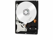 WD Red NAS Hard Drive - WD60EFAX
