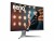 Bild 3 BenQ Monitor EX3203R, 3.5 mm