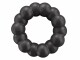 Kong Hunde-Spielzeug Extreme Ring Ø 12.5 cm, Schwarz, Produkttyp