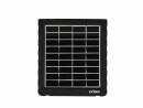 Dörr Kamera Solarpanel Li-1500 12V/6V, Produkttyp: Akku