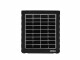 Dörr Kamera Solarpanel Li-1500 12V/6V, Produkttyp: Akku