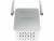 Bild 2 NETGEAR Powerline PLW1000 Starterkit, Powerline Geschwindigkeit