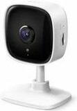 TP-Link HOME SECURITY WI-FI CAMERA .  NMS IN CAM