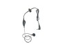 Motorola Headset PMR00174, Set: Nein, Zubehörtyp Funktechnik