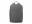 Bild 2 Lenovo Casual Backpack B210 - Notebook-Rucksack - 39.6 cm
