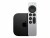 Image 7 Apple TV 4K WiFi + Ethernet with 128GB storage