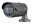 Bild 5 Hanwha Vision Netzwerkkamera XNO-L6080R, Typ: Netzwerkkamera