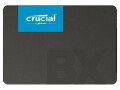 Crucial BX500 SSD 2TB 2.5 Zoll