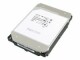 Toshiba HDD NEARLINE 12TB SATA 6GBIT/S 3.5-inch, SATA 6 Gbit/s