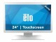 Elo Touch Solutions Elo 2403LM - Écran LCD - 24" (23.8" visualisable
