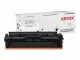 Xerox EVERYDAY BLACK TONER FOR HP 207A (W2210A) STANDARD