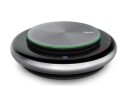 Yealink Speakerphone CP900 MS USB, Funktechnologie: Bluetooth 4.0