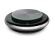 Yealink Speakerphone CP900 MS USB, Akkulaufzeit: 12 h