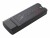 Bild 2 Corsair USB-Stick Flash Voyager GTX USB 3.1 Gen 1