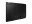 Image 6 Samsung Videowall Display VM46B-U 46", Bildschirmdiagonale: 46 "