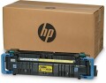 Hewlett-Packard HP LaserJet 110v Fuser