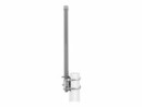 DeLock 5G-Antenne N-Buchse,8dBi N-Type 8 dBi Rundstrahl