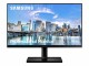 Samsung F27T450FQR - FT45 Series - LED-Monitor - 68