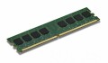 Fujitsu - DDR4 - Modul - 16 GB