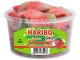 Haribo Saure Riesen Erdbeeren 75 Stück, Produkttyp