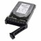 Bild 5 Dell Harddisk 400-BLLE 3.5" SATA 8 TB, Speicher