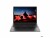 Bild 9 Lenovo Notebook ThinkPad L13 Yoga Gen. 4 (AMD), Prozessortyp