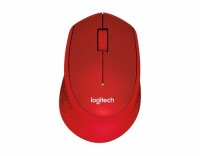 Logitech - M330 SILENT PLUS