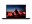 Image 3 Lenovo PCG Topseller ThinkPad T16 G2, LENOVO PCG Topseller