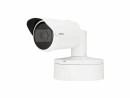 Hanwha Vision Netzwerkkamera XNO-6123R, Typ: Netzwerkkamera