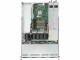 Image 3 Supermicro Barebone 5019C-WR