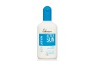 Sherpa Tensing After Sun, 175 ml