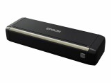 Epson WorkForce - DS-310