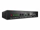 LINDY - C6 HDMI 4K 2.0 & USB 2.0 KVM Extender 100m with HDBaseT 2.0 technology